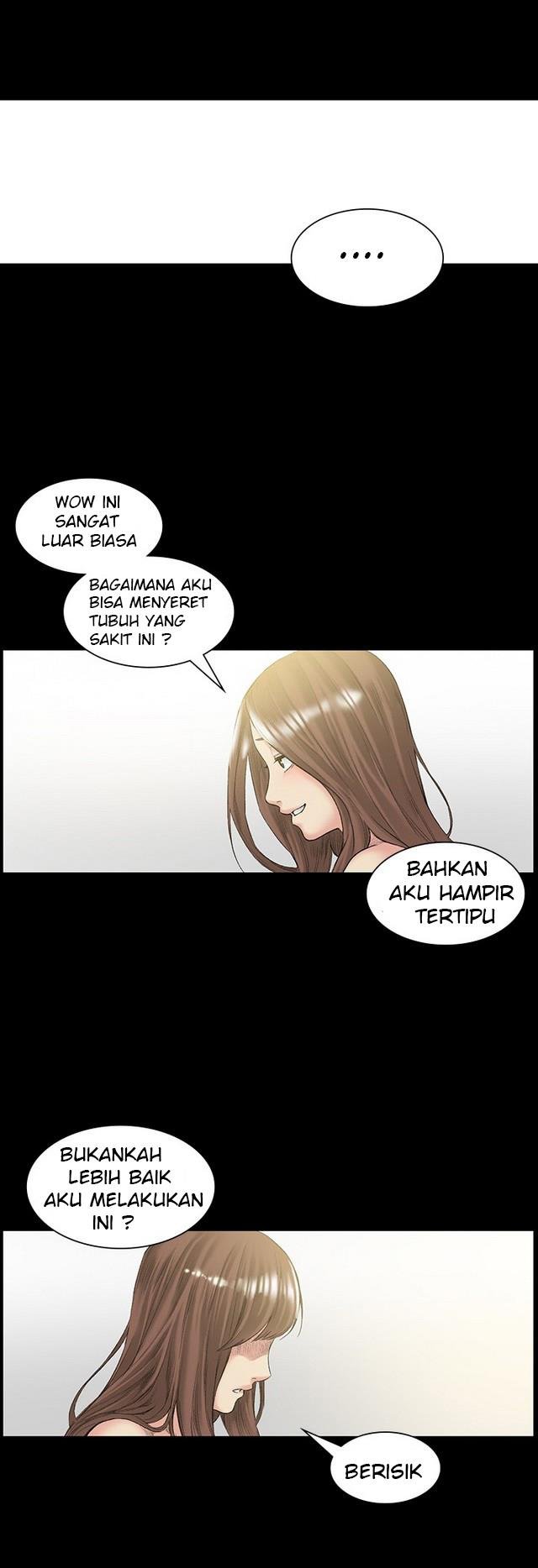 By Chance - Chapter 51 5
