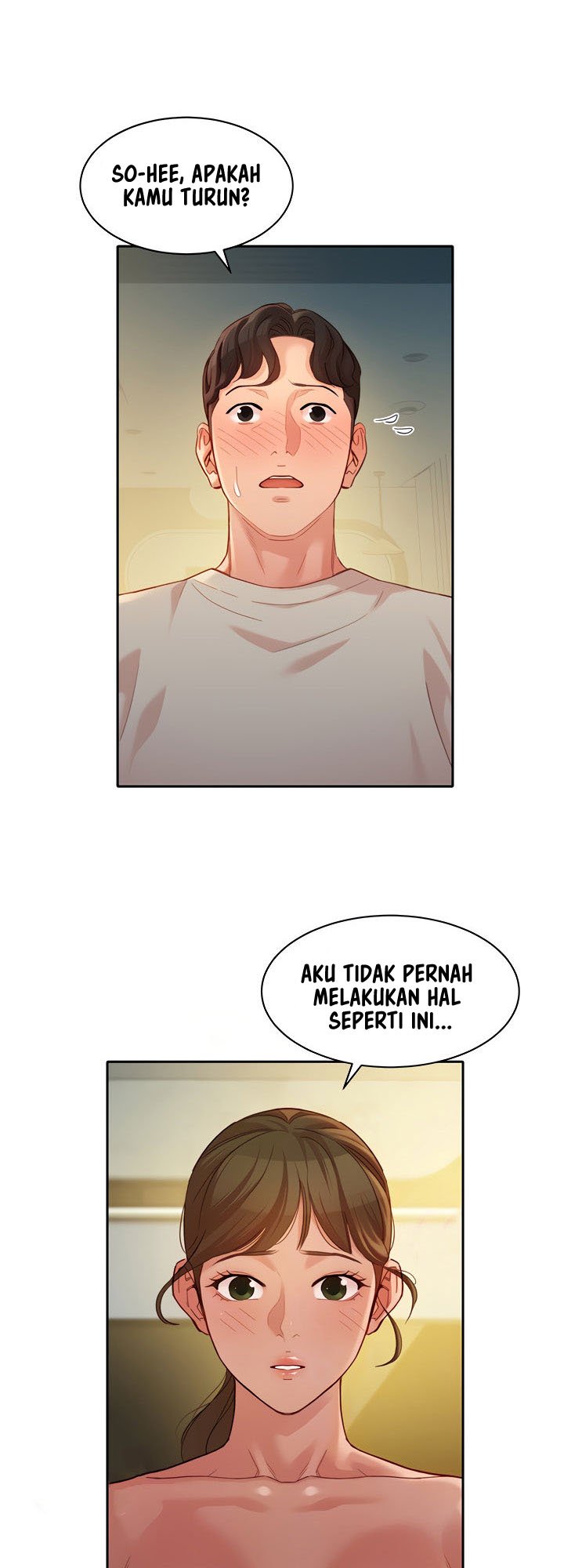 Stargram Goddess - Chapter 51 25