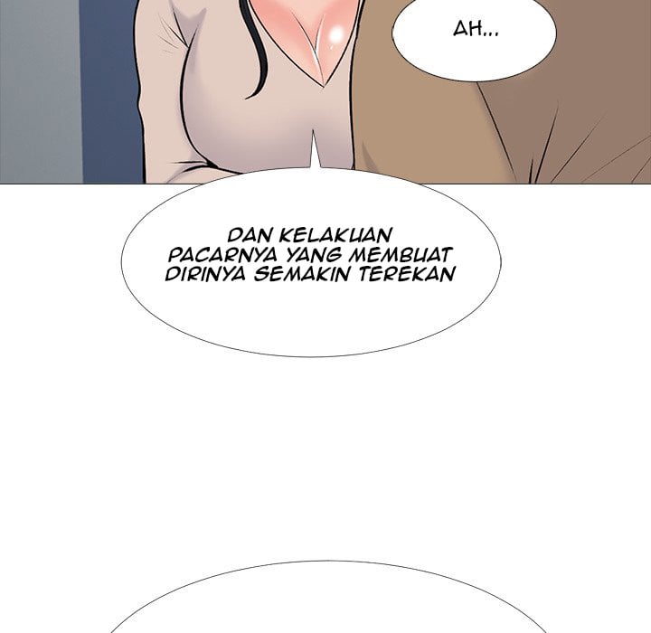 Extra Credit - Chapter 51 96