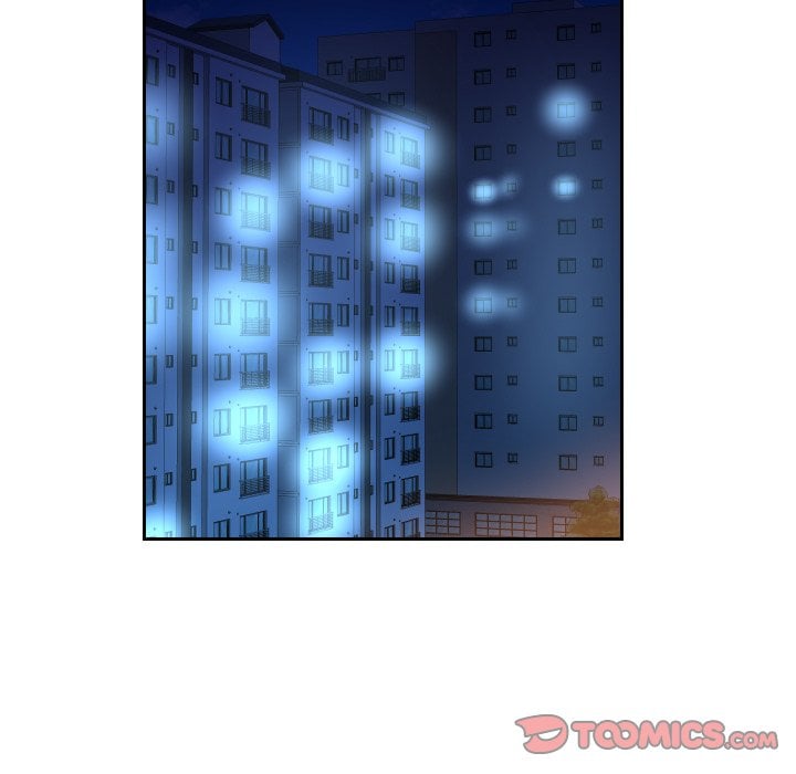 The Ladies’ Associate - Chapter 51 50 The Ladies’ Associate - Chapter 51 50