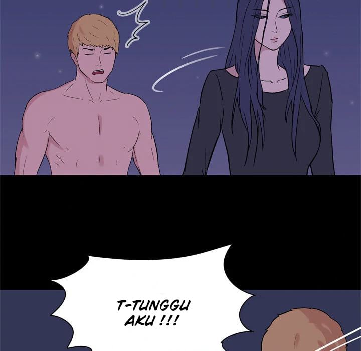 Project Utopia - Chapter 51 74