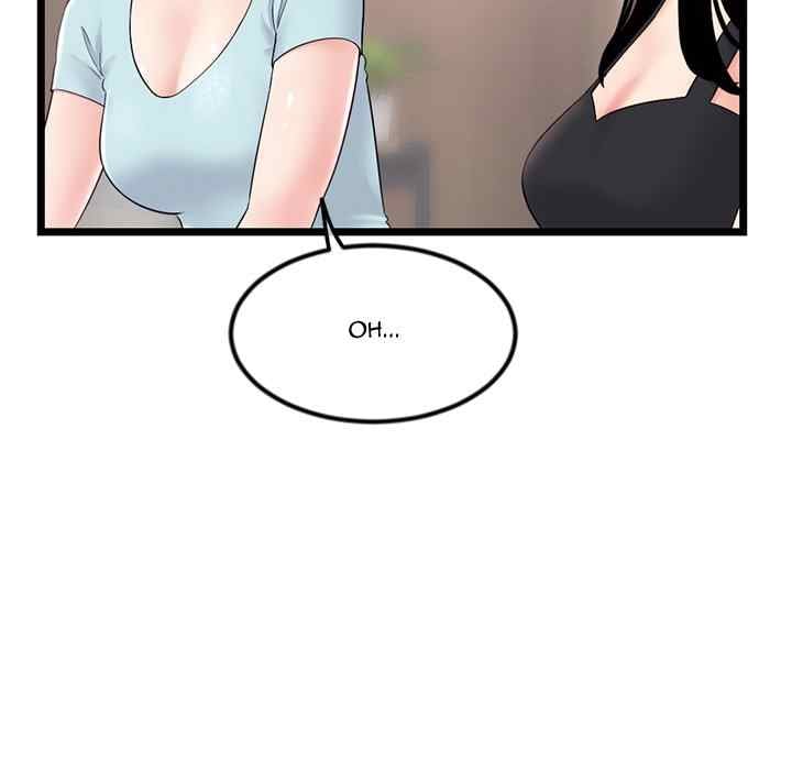 Midnight PC Cafe - Chapter 51 33