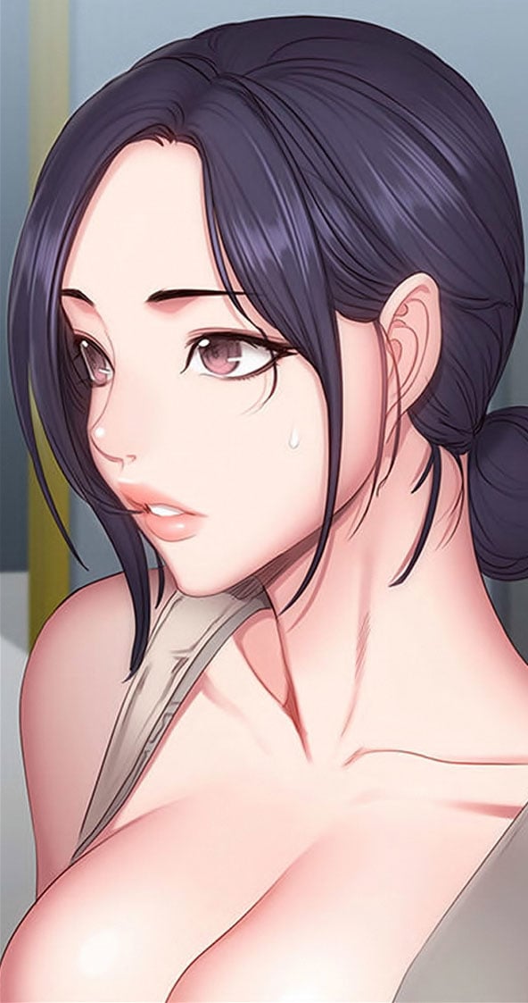 Fitness Uncensored - Chapter 51 2 Fitness Uncensored - Chapter 51 2