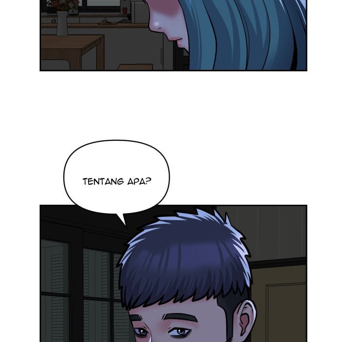 The Ladies’ Associate - Chapter 51 59 The Ladies’ Associate - Chapter 51 59