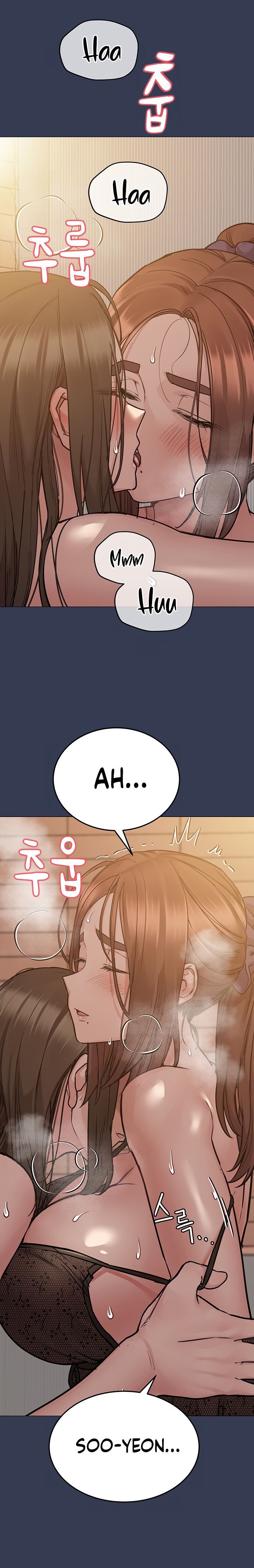 Keep It a Secret From Your Mother! - Chapter 51 8 Keep It a Secret From Your Mother! - Chapter 51 8