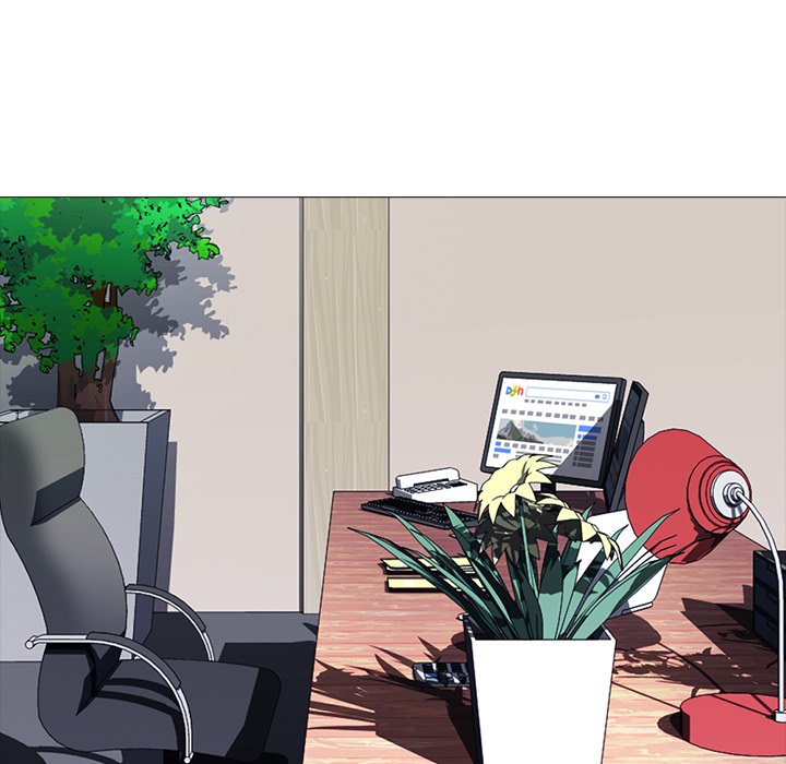 Extra Credit - Chapter 51 15