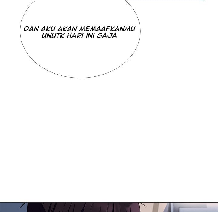 Extra Credit - Chapter 51 148