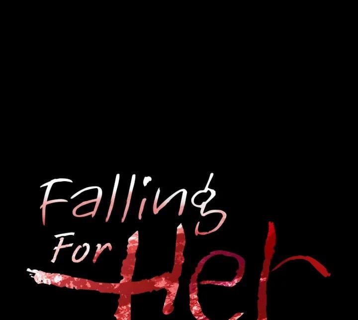 Falling for her - Chapter 51 4