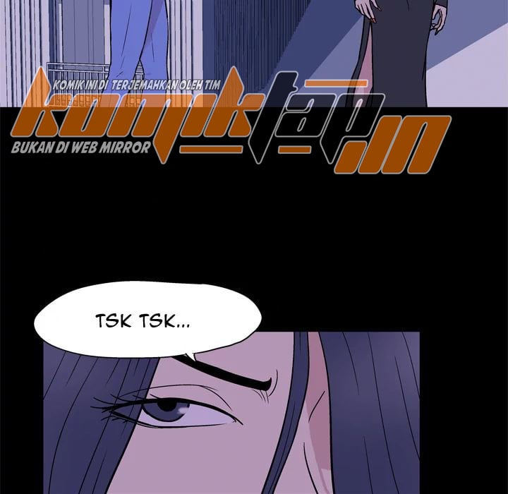 Project Utopia - Chapter 51 67