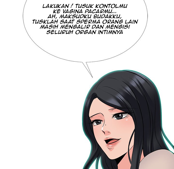 Extra Credit - Chapter 51 146