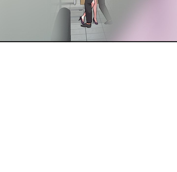 Shh! Her Secret - Chapter 51 22 Shh! Her Secret - Chapter 51 22