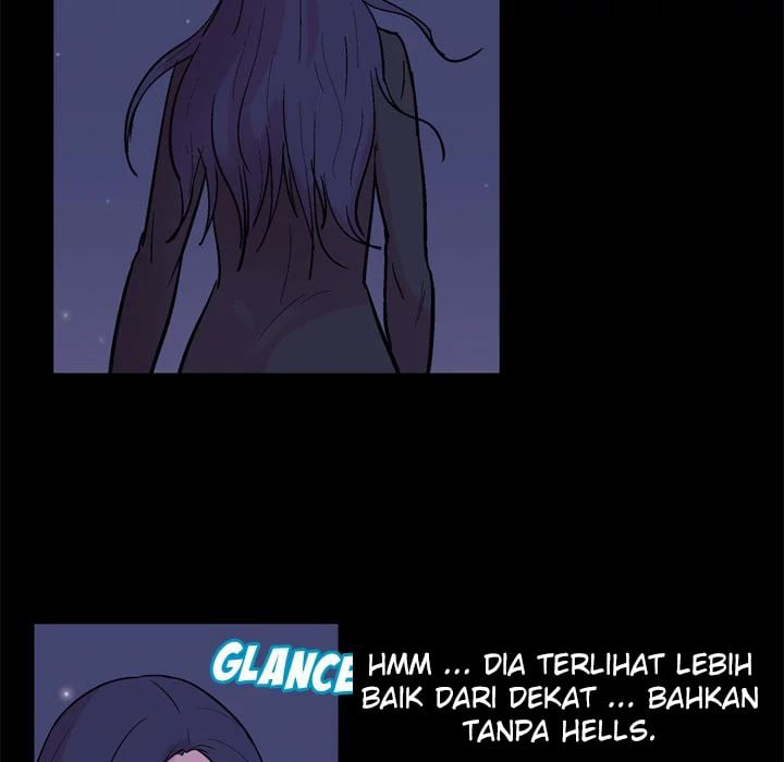Project Utopia - Chapter 51 64