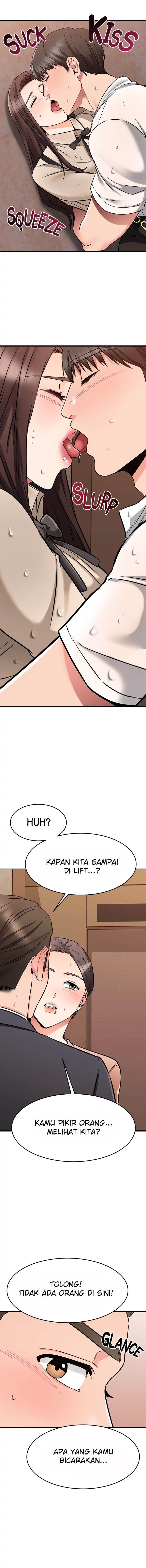 My Female Friend Who Crossed The Line - Chapter 51 6 My Female Friend Who Crossed The Line - Chapter 51 6