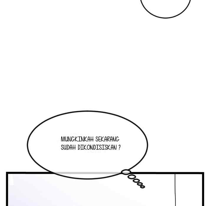 Midnight PC Cafe - Chapter 51 59