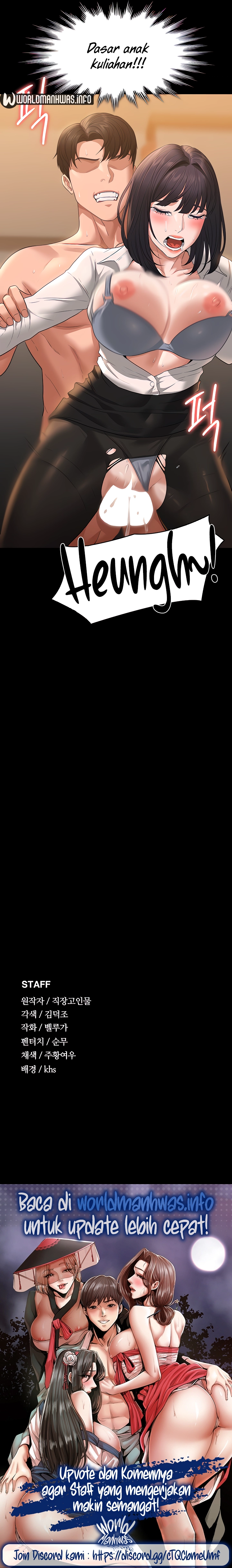 Administrator Privileges - Chapter 51 25