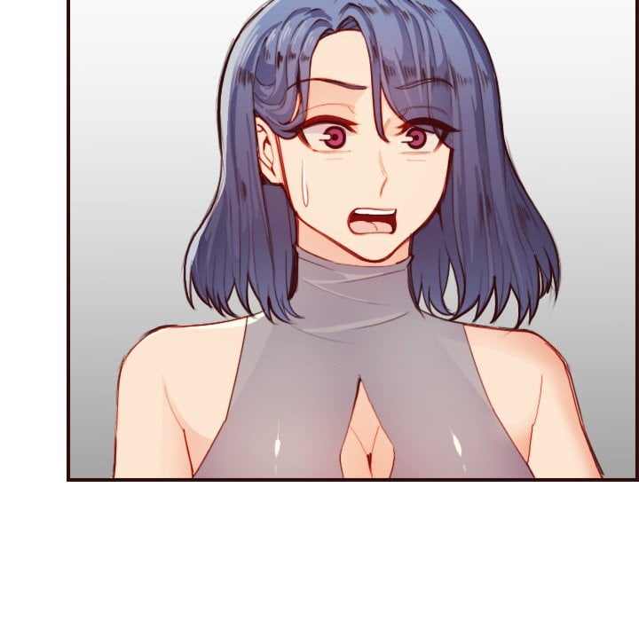 Never Too Late - Chapter 51 80