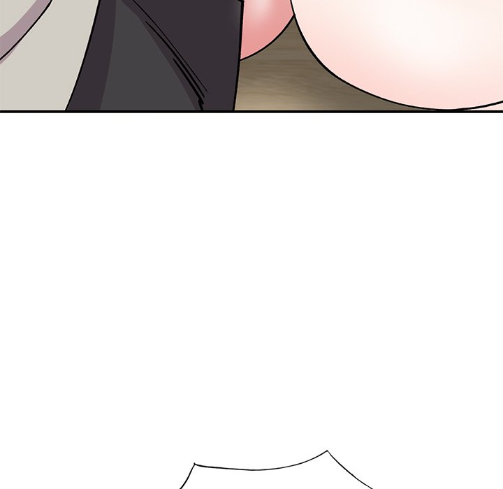 Shh! Her Secret - Chapter 51 52 Shh! Her Secret - Chapter 51 52