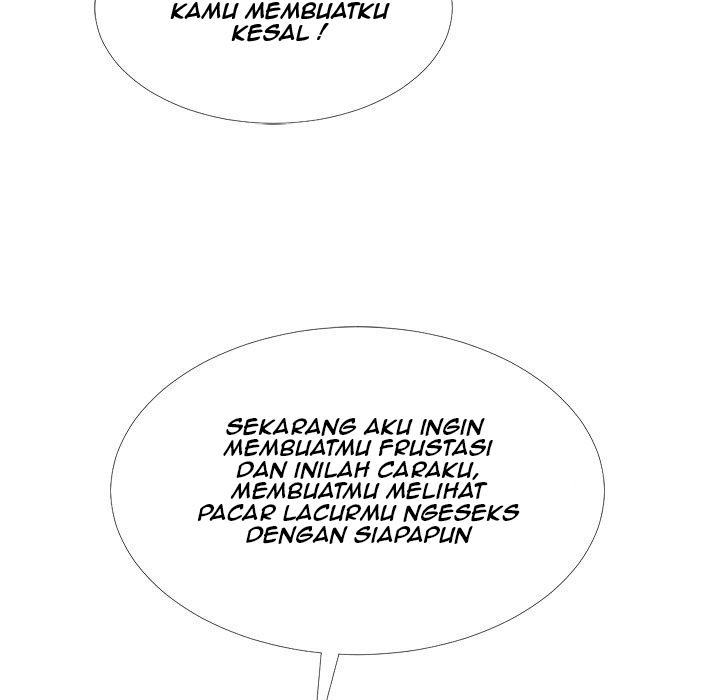 Extra Credit - Chapter 51 8
