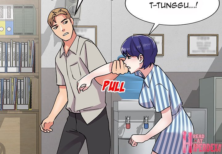 Shh! Her Secret - Chapter 51 2 Shh! Her Secret - Chapter 51 2