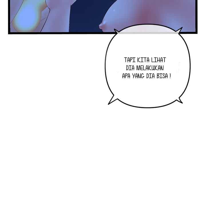 Midnight PC Cafe - Chapter 51 129