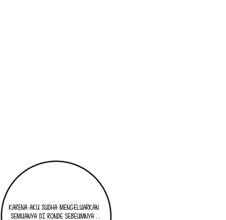 Midnight PC Cafe - Chapter 51 104
