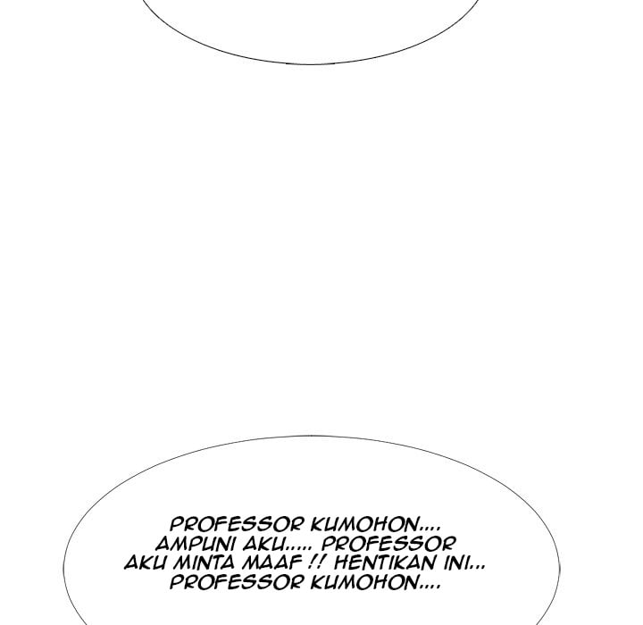 Extra Credit - Chapter 51 122