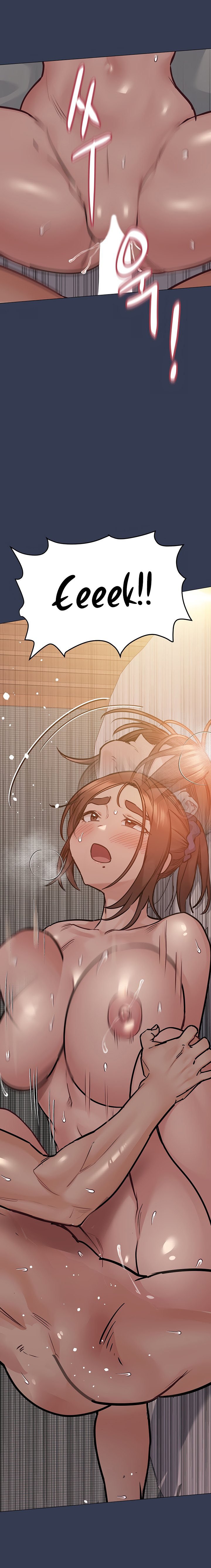 Keep It a Secret From Your Mother! - Chapter 51 23 Keep It a Secret From Your Mother! - Chapter 51 23