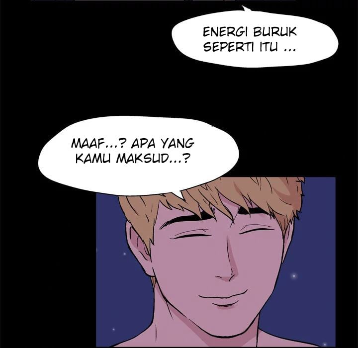 Project Utopia - Chapter 51 68