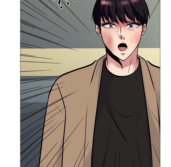 Extra Credit - Chapter 51 93