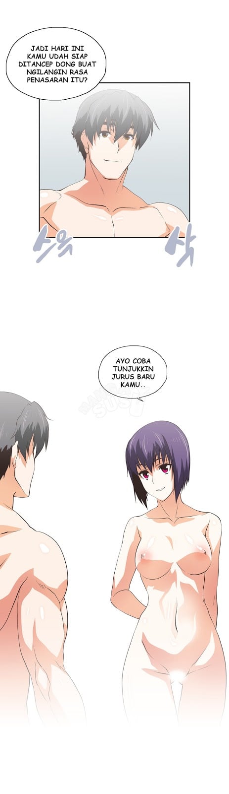 SStudy - Chapter 51 25