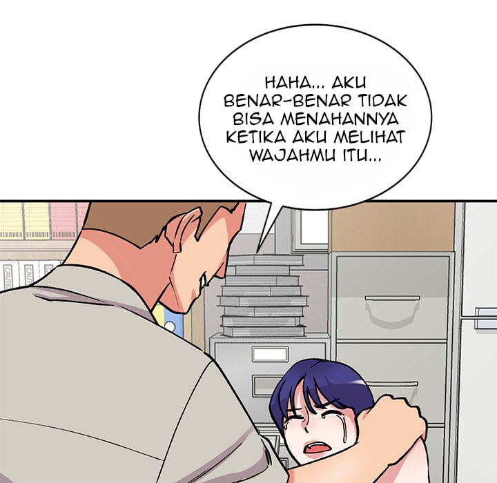 Shh! Her Secret - Chapter 51 48 Shh! Her Secret - Chapter 51 48