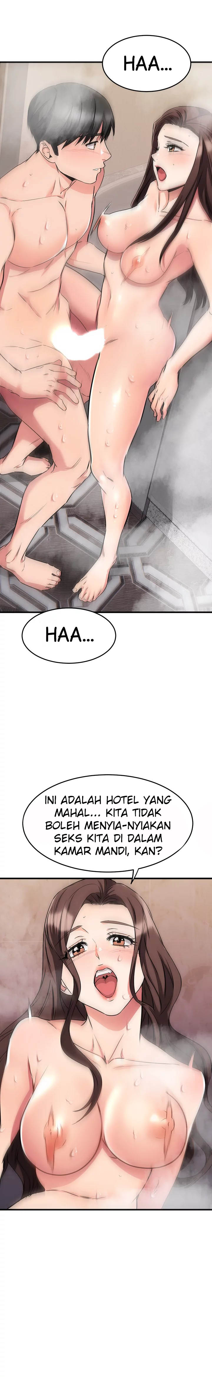 My Female Friend Who Crossed The Line - Chapter 51 23 My Female Friend Who Crossed The Line - Chapter 51 23