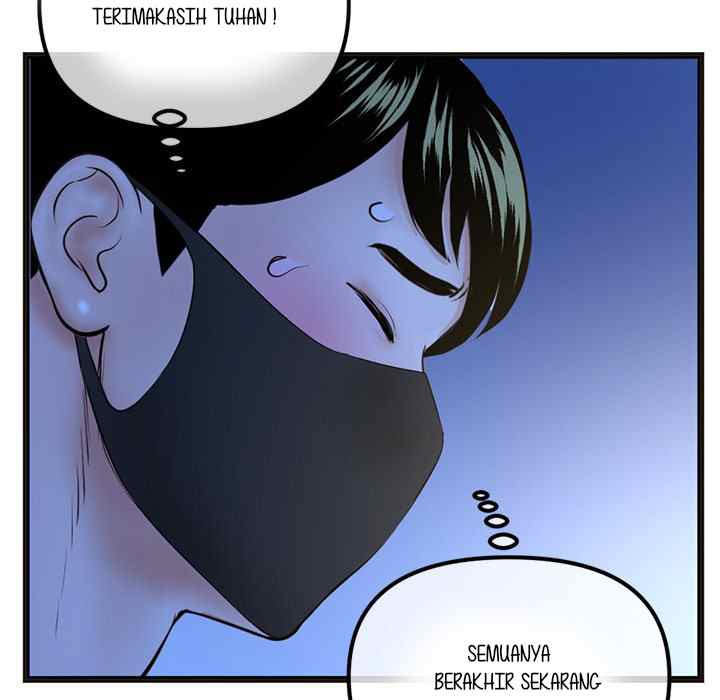 Midnight PC Cafe - Chapter 51 15