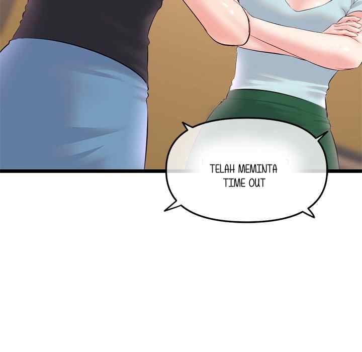 Midnight PC Cafe - Chapter 51 146