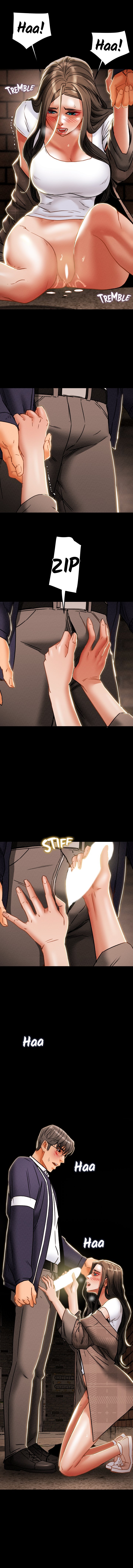 Erotic scheme - Chapter 51 16 Erotic scheme - Chapter 51 16