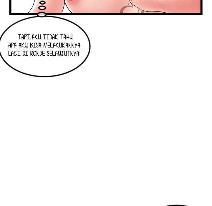Midnight PC Cafe - Chapter 51 53