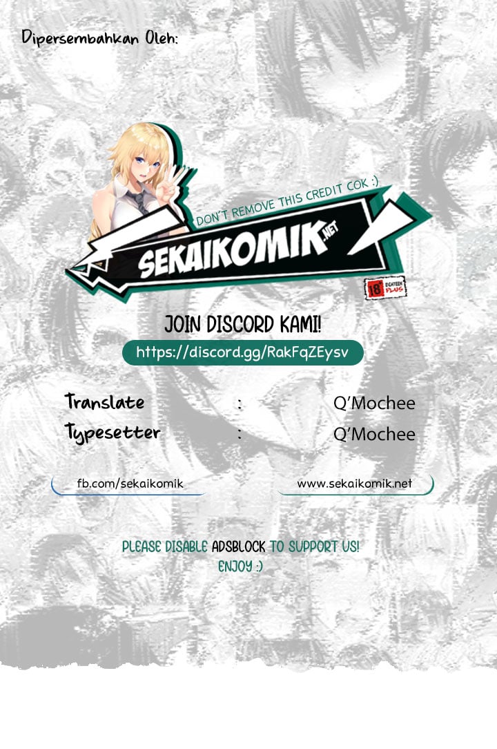 The Spot Master - Chapter 51 2