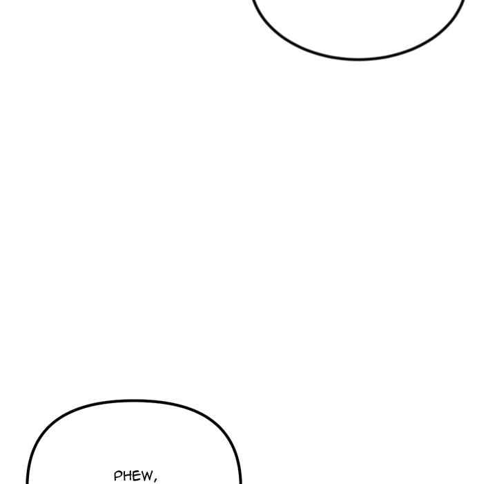 Midnight PC Cafe - Chapter 51 14