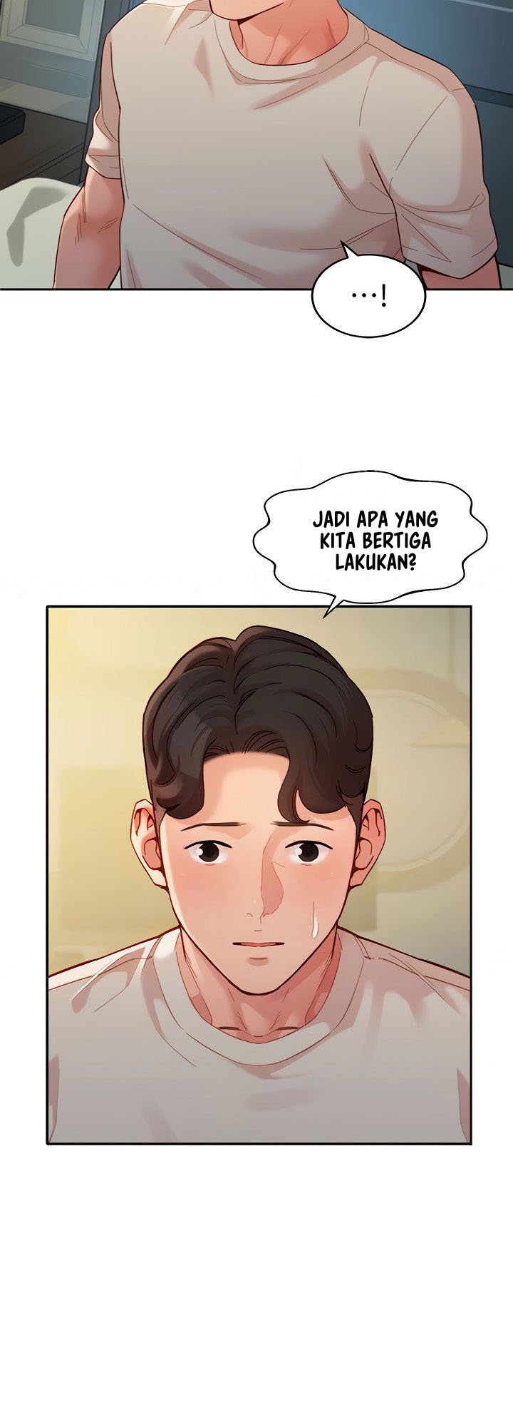 Stargram Goddess - Chapter 51 20
