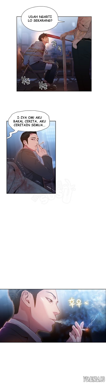Sweet Guy - Chapter 51 14