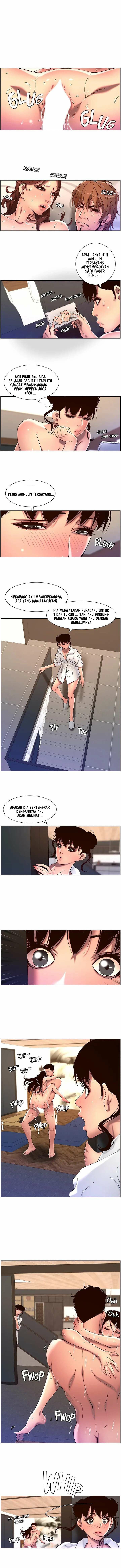 The Night King using App - Chapter 51 4 The Night King using App - Chapter 51 4