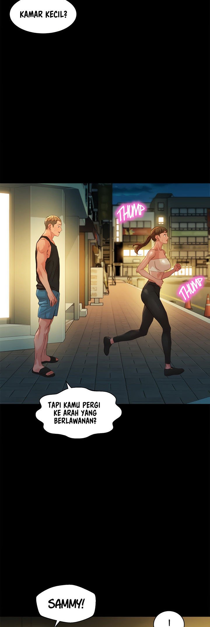 Stargram Goddess - Chapter 51 14