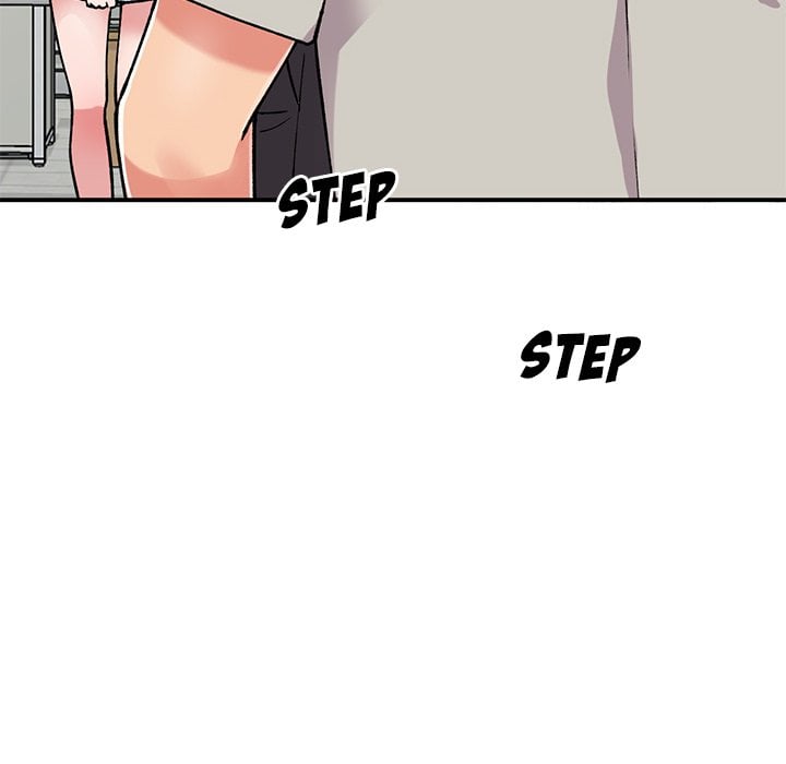 Shh! Her Secret - Chapter 51 61 Shh! Her Secret - Chapter 51 61