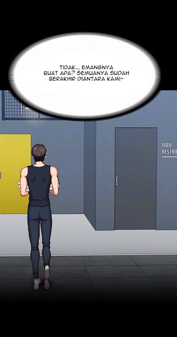 Fitness Uncensored - Chapter 51 14 Fitness Uncensored - Chapter 51 14