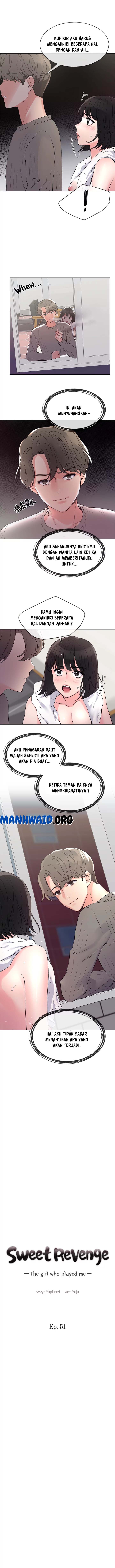 Repeater - Chapter 51 2