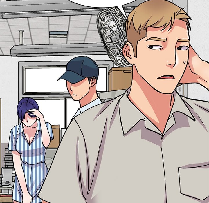 Shh! Her Secret - Chapter 51 60 Shh! Her Secret - Chapter 51 60