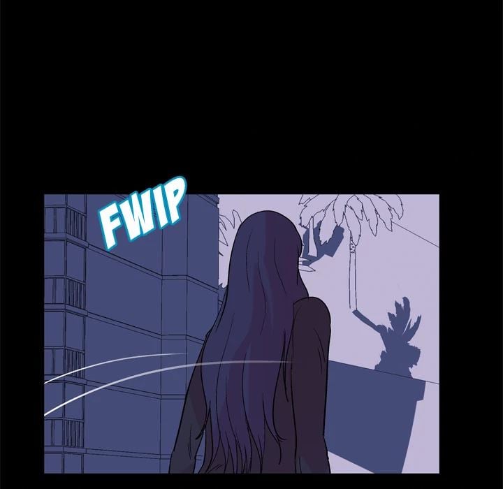 Project Utopia - Chapter 51 69