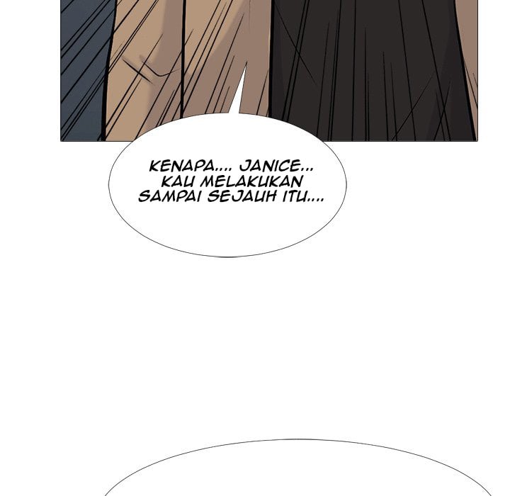 Extra Credit - Chapter 51 94