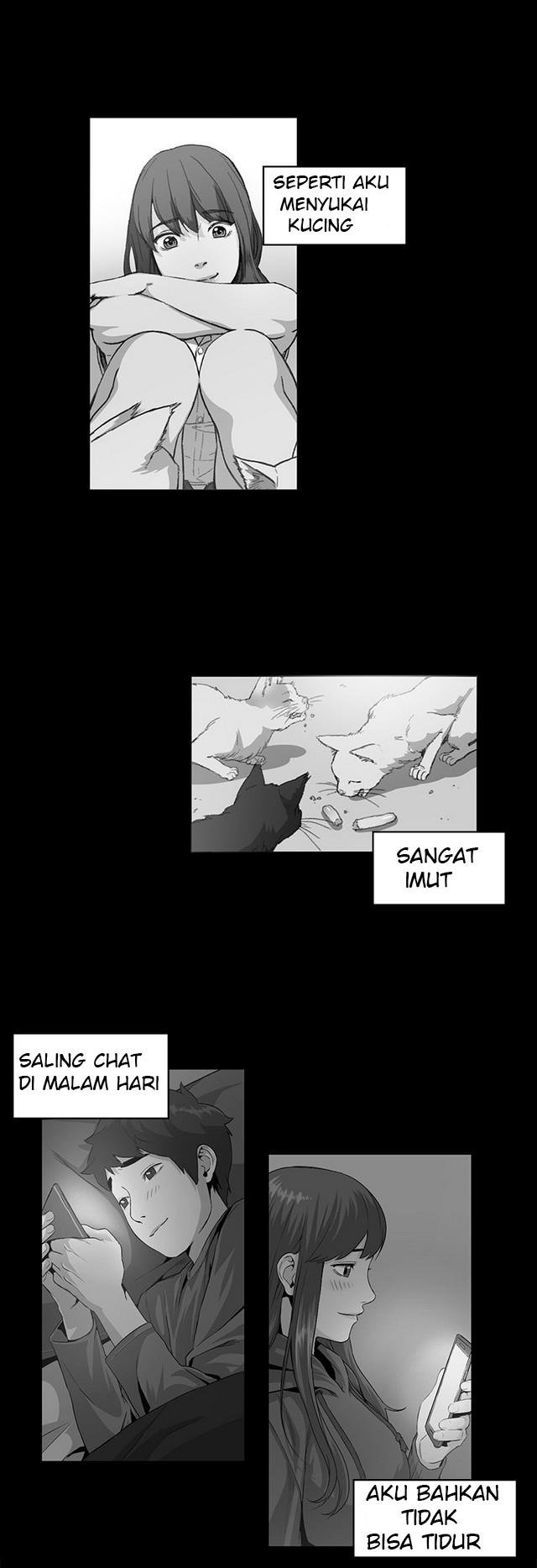 By Chance - Chapter 51 17