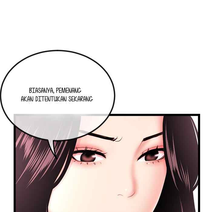 Midnight PC Cafe - Chapter 51 28